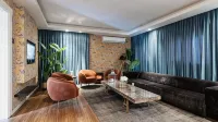 Estate Spa Boutique Hotel - Adults Only - spa
