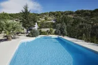 Hotel Rio Molas Hotels in Muravera