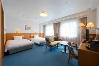 Ise Pearl Pier Hotel Các khách sạn ở 