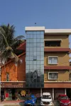 Hotel Heritage Hotels in Cooch Behar