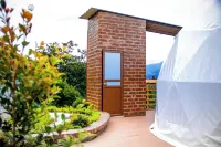 Quinta Juan Diego Patate Hotels in 