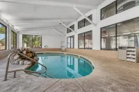 Best Western Plus Ruidoso Inn Hotels in Ruidoso Downs