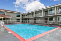 더 인 앳 마켓 스퀘어 산안토니오