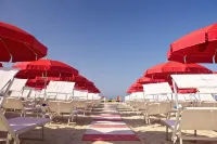 هوتل إنترفالو فنادق في توري لابيلو