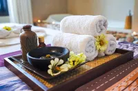 Samawa Transit Hotel Hotels in Lempeh