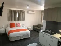Sturt Motel Hotels in Broken Hill