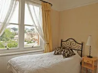 Tower House 1066 Hotels in Bexhill-on-Sea