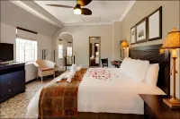 ANEW Hotel Hilton Pietermaritzburg Hotels near WESSA uMngeni Valley Nature Reserve & Education Centre