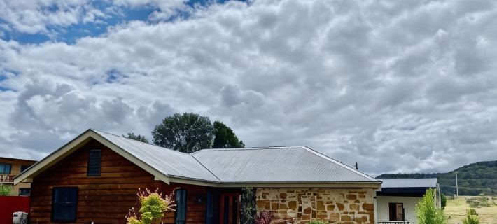 The Commercial Hotel Wallerawang Hotels in Lithgow