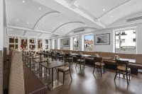 Hotel Adler