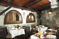 B&B Elena Hotels in Pompei