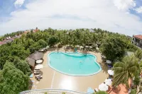 PALMIRA BEACH RESORT & SPA - Romantic