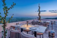 Maran House Mardin Hotels in Artuklu