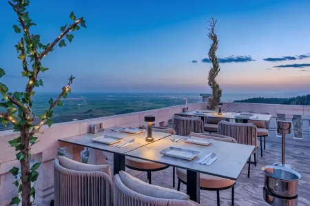 Maran House Mardin Отели в г. Мардин