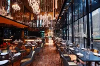 Hotel Proverbs Taipei - Boutique