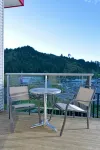Tombstone Motel, Lodge & Backpackers - 2-Star