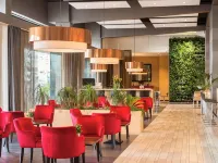 Ibis Leiden Centre Hotels in Wassenaar