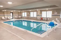 Staybridge Suites NASHVILLE - FRANKLIN by IHG