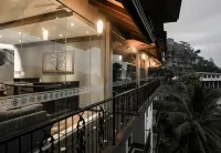 Kings Ridge Kandy