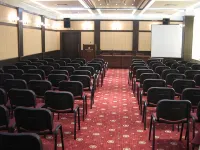 Hotel Rostov Hotels in Pleven
