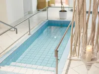 Hotel Wiedemann Hotels in Füssen