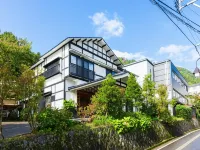 Echigo-Yuzawa Onsen Otowaya Ryokan