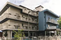 Hotel La Cappuccina