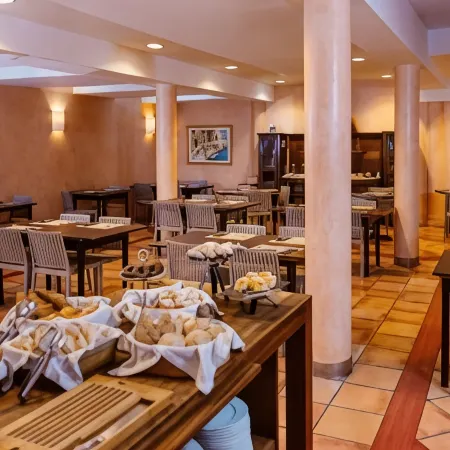 Rvhotels Vila de Tossa