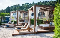 Tui Blue Kalamota Island - Adults Only
