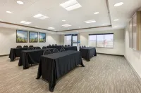 Clarion Pointe Sioux Falls Airport