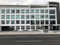 Best Western Plus Metepec  Suites Hotel a Metepec