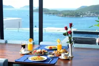 Acqua Villa Nha Trang Managed by Alternaty