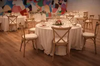 Residenza Ca de Frati