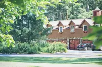 Old Saco Inn