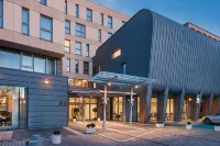 Hotel Arkon Park Gdańsk- Destigo Hotels Отели в г. 