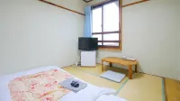 Business Hotel Furusato - 2-Star