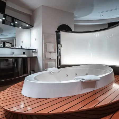 Hotel Carlton Lille