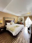 Subic Bay View Diamond Hotel