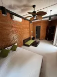 Long Hai Channel Beach Resort Hôtels à : Phước Hải