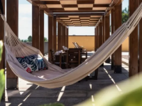 Casa Lata - Agroturismo e Enoturismo Hotels in Amares