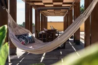 Casa Lata - Agroturismo e Enoturismo Hotels in Amares