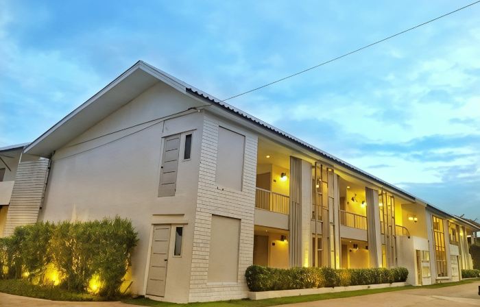 NAN Nakara Boutique