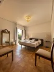 Apartamentos Toledo Casa de Los Aljibes