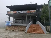 H&G Lozoyuela