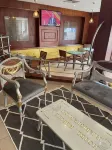 Hotel Khella - WiFi