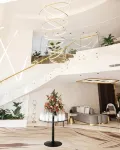 Villa Misk Alkhobar