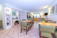 La Quinta Inn by Wyndham Clute Lake Jackson Hotels in Lake Jackson