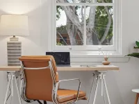 Mulwarree Avenue Apartments by Urban Rest Hotels in Randwick