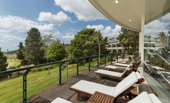 Carmel Forest by Isrotel Exclusive