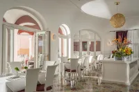 Hotel Savoia